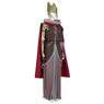 Picture of Game Elden Ring Malenia Cosplay Costume C02828