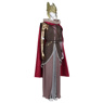 Photo de Jeu Elden Ring Malenia Cosplay Costume C02828