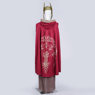 Picture of Game Elden Ring Malenia Cosplay Costume C02828