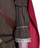 Picture of Game Elden Ring Malenia Cosplay Costume C02828
