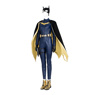 Picture of Movie Batgirl Barbara Gordon Cosplay Costume C02829