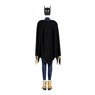 Picture of Movie Batgirl Barbara Gordon Cosplay Costume C02829