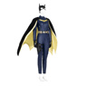 Picture of Movie Batgirl Barbara Gordon Cosplay Costume C02829