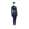 Picture of Movie Batgirl Barbara Gordon Cosplay Costume C02829