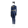 Picture of Movie Batgirl Barbara Gordon Cosplay Costume C02829