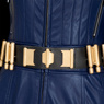 Picture of Movie Batgirl Barbara Gordon Cosplay Costume C02829