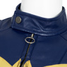 Picture of Movie Batgirl Barbara Gordon Cosplay Costume C02829