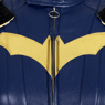 Bild von Film Batgirl Barbara Gordon Cosplay Kostüm C02829