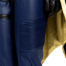 Picture of Movie Batgirl Barbara Gordon Cosplay Costume C02829