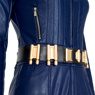 Picture of Movie Batgirl Barbara Gordon Cosplay Costume C02829