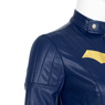 Picture of Movie Batgirl Barbara Gordon Cosplay Costume C02829