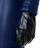 Picture of Movie Batgirl Barbara Gordon Cosplay Costume C02829