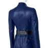 Picture of Movie Batgirl Barbara Gordon Cosplay Costume C02829