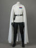 Immagine di Rogue One: A Story Orson Krennic Cosplay Costume mp003866