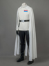 Picture of Rogue One: A Story Orson Krennic Cosplay Costume mp003866