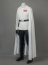 Immagine di Rogue One: A Story Orson Krennic Cosplay Costume mp003866