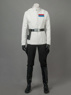 Imagen de Rogue One: una historia Orson Krennic Cosplay disfraz mp003866