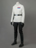 Immagine di Rogue One: A Story Orson Krennic Cosplay Costume mp003866