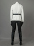 Immagine di Rogue One: A Story Orson Krennic Cosplay Costume mp003866