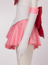 Image de prêt à expédier Sailor Moon Chibiusa Sailor Chibi Moon Cosplay Costume mp000272