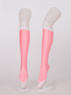 Picture of Ready to Ship Sailor Moon Chibiusa Sailor Chibi Moon Cosplay Costume mp000272