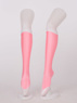 Picture of Ready to Ship Sailor Moon Chibiusa Sailor Chibi Moon Cosplay Costume mp000272