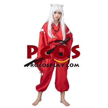 Picture of Hero Simplified Cosplay Costume mp002405