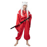 Immagine del costume cosplay semplificato dell'eroe mp002405