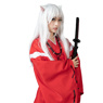 Picture of Hero Simplified Cosplay Costume mp002405