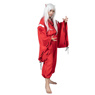 Picture of Hero Simplified Cosplay Costume mp002405