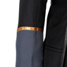 Picture of Virtual Vtuber Kyouka Cosplay Costume C02823