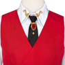Picture of Virtual Vtuber Kyouka Cosplay Costume C02823