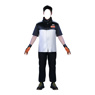 Изображение Virtual Vtuber Alban Knox Cosplay Costume C02830