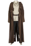 Picture of Obi-Wan Kenobi (TV Series 2022) Obi-Wan Cosplay Costume C02842