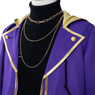 Picture of Virtual Vtuber Shoto Cosplay Costume C02834