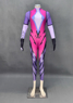 Picture of Overwatch Widowmaker Cosplay Costume C02841