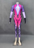 Image de Overwatch Widowmaker Cosplay Costume C02841