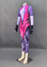 Image de Overwatch Widowmaker Cosplay Costume C02841