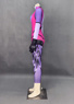 Picture of Overwatch Widowmaker Cosplay Costume C02841