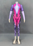 Picture of Overwatch Widowmaker Cosplay Costume C02841