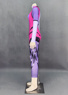 Picture of Overwatch Widowmaker Cosplay Costume C02841