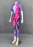 Picture of Overwatch Widowmaker Cosplay Costume C02841