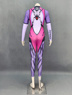 Picture of Overwatch Widowmaker Cosplay Costume C02841