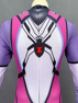 Picture of Overwatch Widowmaker Cosplay Costume C02841