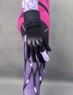 Bild von Overwatch Widowmaker Cosplay Kostüm C02841