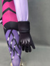 Imagen del disfraz de Overwatch Widowmaker Cosplay C02841