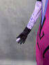 Imagen del disfraz de Overwatch Widowmaker Cosplay C02841