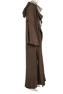 Immagine di Obi-Wan Kenobi (Serie TV 2022) Costume Cosplay Obi-Wan C02842