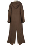 Picture of Obi-Wan Kenobi (TV Series 2022) Obi-Wan Cosplay Costume C02842