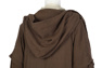 Imagen de Obi-Wan Kenobi (Serie de TV 2022) Disfraz de Obi-Wan Cosplay C02842